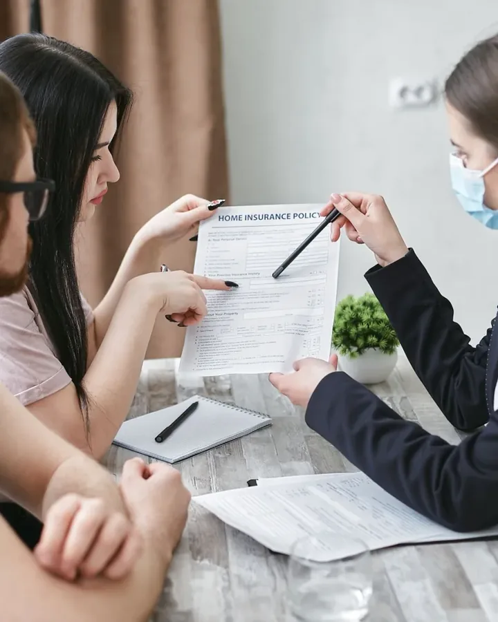 Hình ảnh tại Đồng Thị Thi Ngân 5