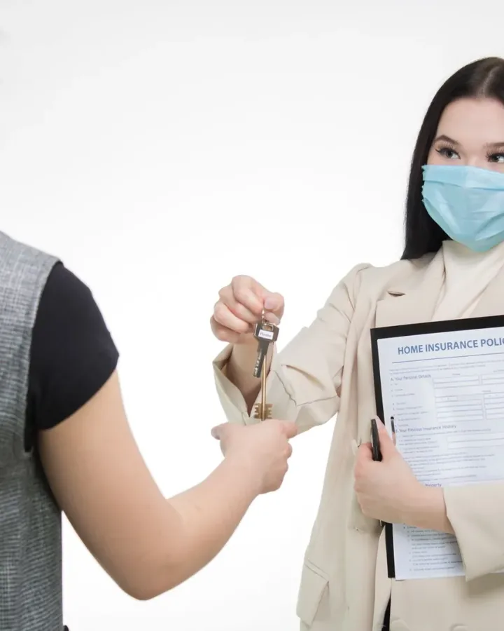 Hình ảnh tại Đồng Thị Thi Ngân 4
